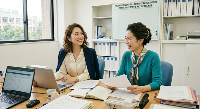 九州スタッフ株式会社のアルバイト・バイト求人情報-04