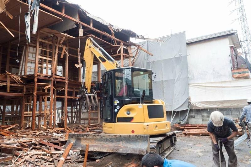 株式会社　宝のアルバイト・バイト求人情報-03