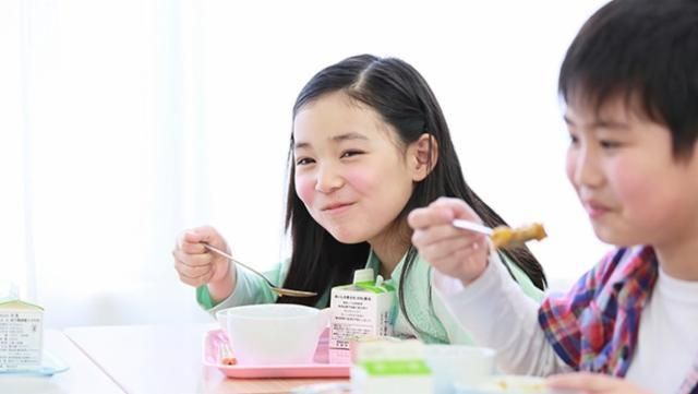 (株)EVERYFOOD さんいく保育園有明のアルバイト・バイト求人情報-02