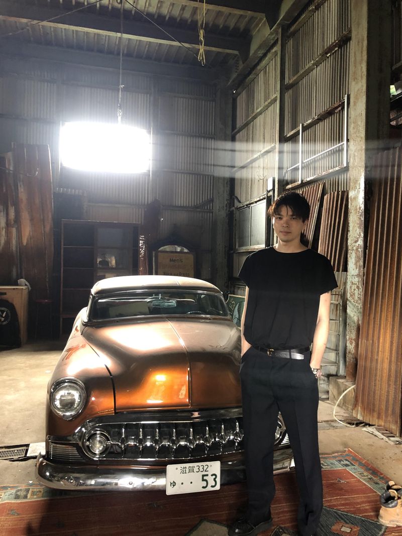 株式会社ＴＨＥ　ＨＩＤＥＡＷＡＹの求人・転職情報