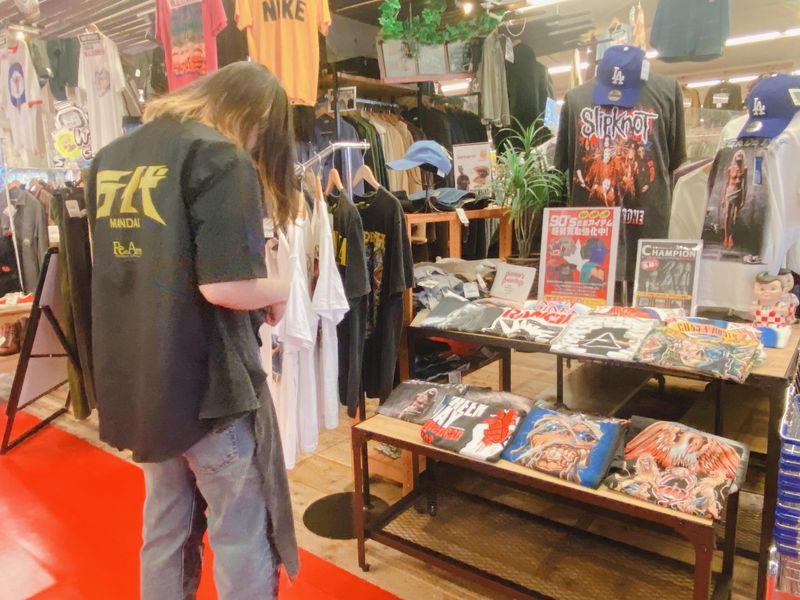 (株)万代のアルバイト・バイト求人情報-03