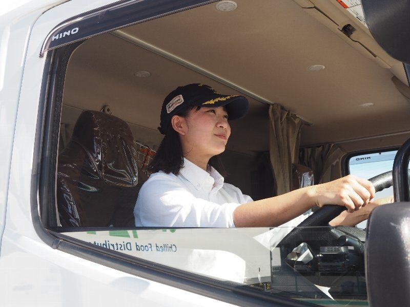 ダイセーエブリー二十四株式会社のアルバイト・バイト求人情報-03