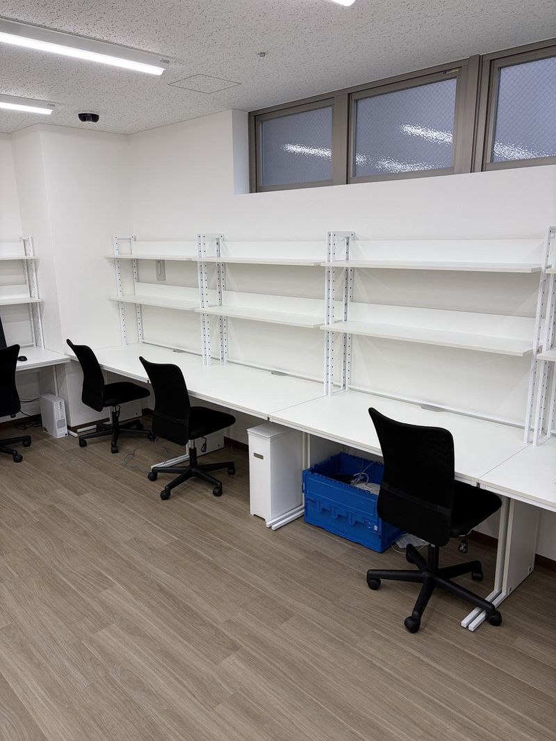 TORECA　ROOMのアルバイト・バイト求人情報-04