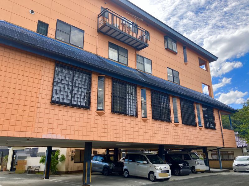 有限会社　プロックスのアルバイト・バイト求人情報-02