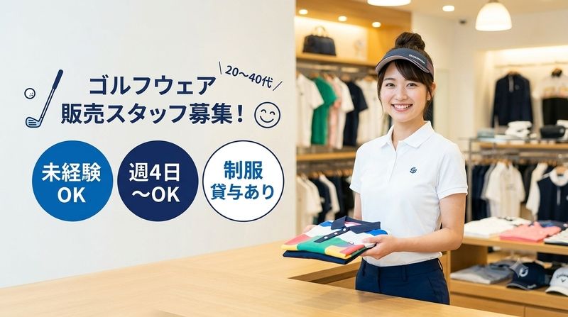 株式会社 ヒューマントラストのアルバイト・バイト求人情報-09