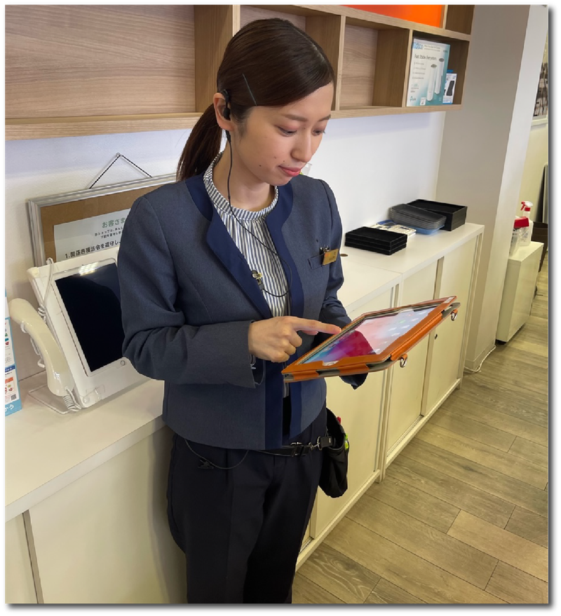 auショップ長町インター店のアルバイト・バイト求人情報-05