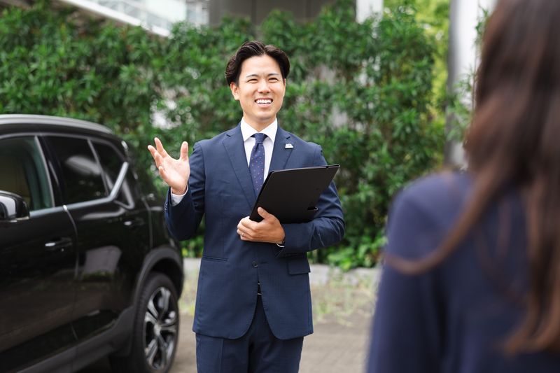 株式会社はなまるの求人・転職情報