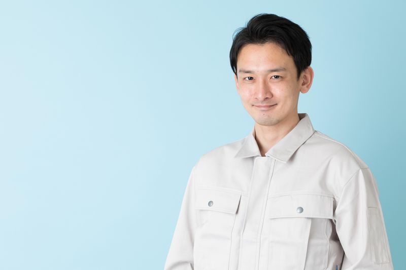 ラック相模大野/三洋環境株式会社のアルバイト・バイト求人情報-02