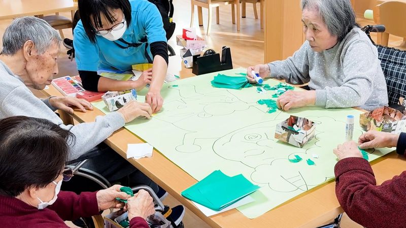 MYYケアリング茨木のアルバイト・バイト求人情報-02