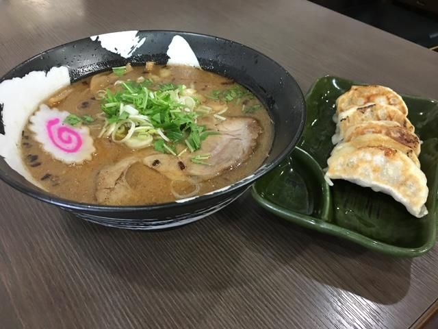 らーめん山びこのアルバイト・バイト求人情報-03