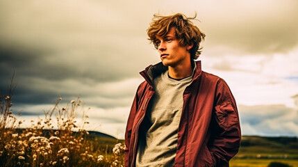 ファッション人材リンク株式会社のアルバイト・バイト求人情報-02