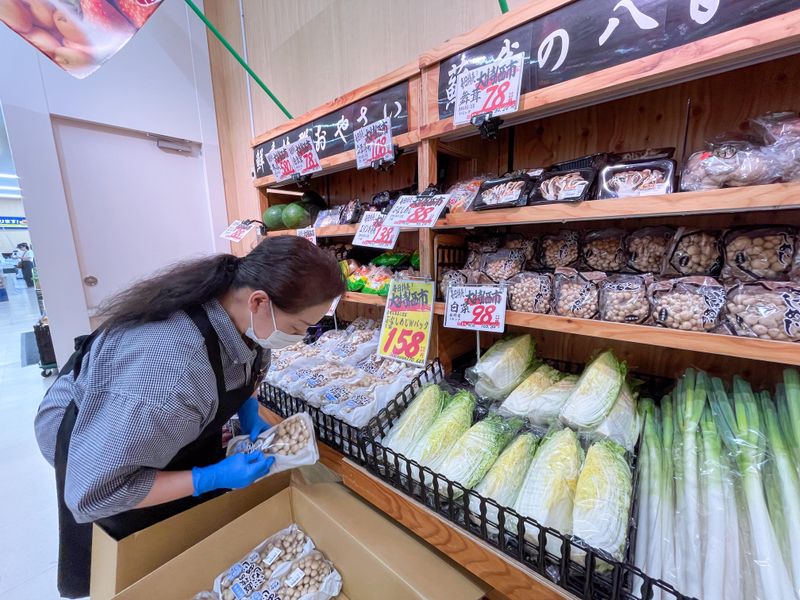 酒&業務スーパー幕張本郷店のアルバイト・バイト求人情報-02