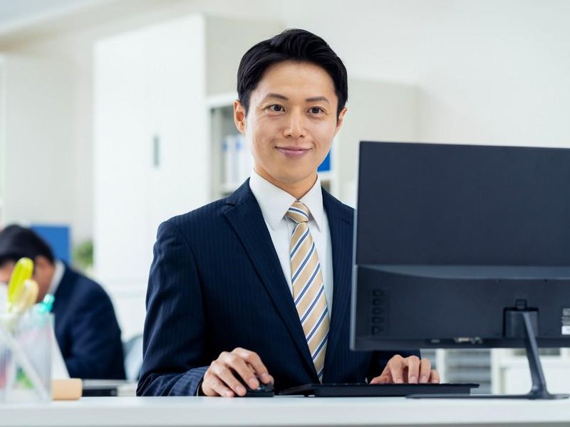 カレンフジ株式会社の求人・転職情報-02