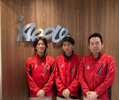 株式会社アップルコーポレーション/東郷店のアルバイト・バイト求人情報-03