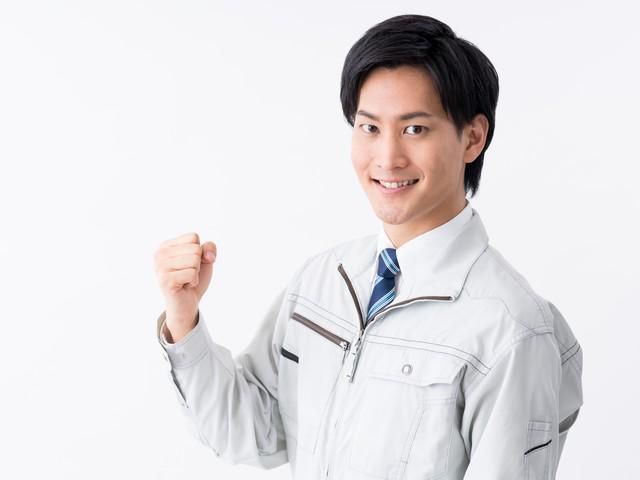 株式会社みこはちの求人・転職情報