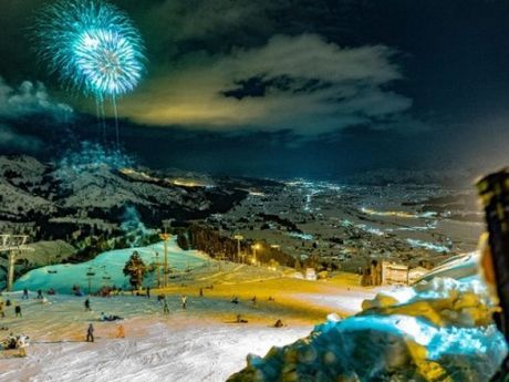 株式会社ヒューマニックのアルバイト・バイト求人情報-02