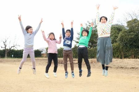 WithWin株式会社　サンスマイルスポーツ　浜松南教室のアルバイト・バイト求人情報-04