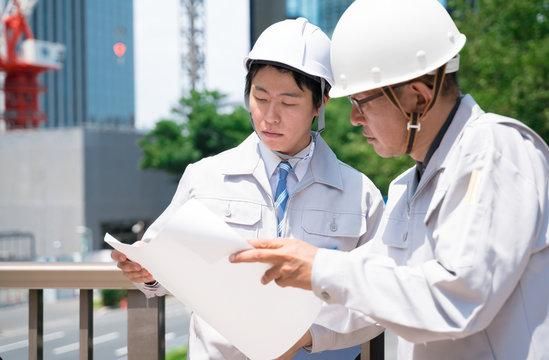瀧上建設興業株式会社のアルバイト・バイト求人情報-04