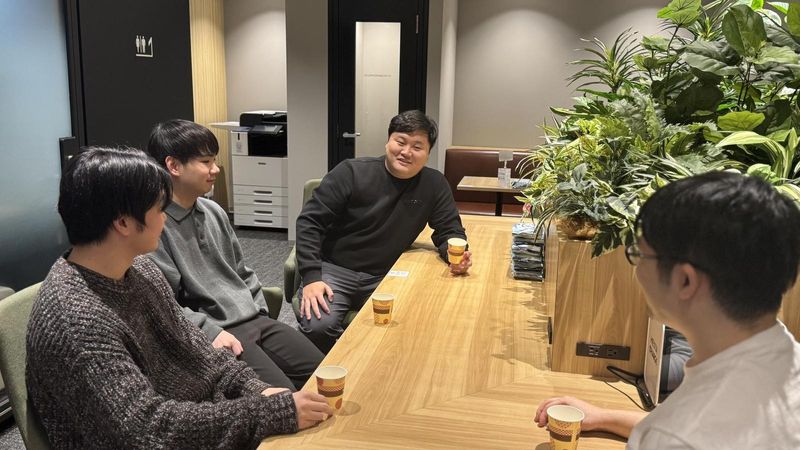 NOVEL株式会社の求人・転職情報