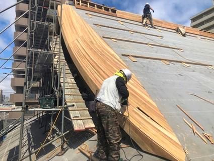 クラシタス株式会社の求人・転職情報