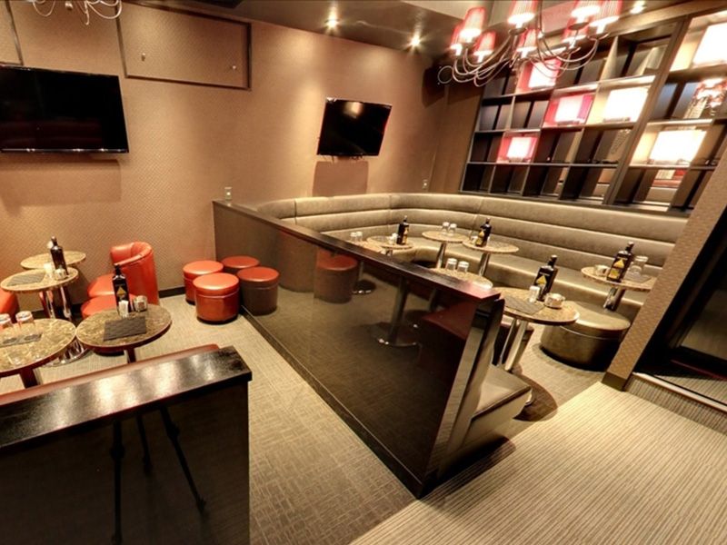 PUB CLUB COLORのアルバイト・バイト求人情報-02