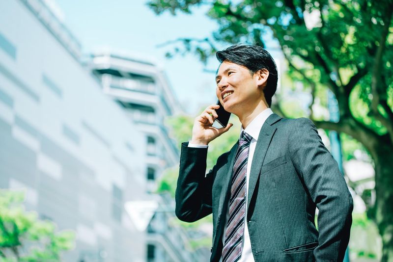 株式会社北友の求人・転職情報