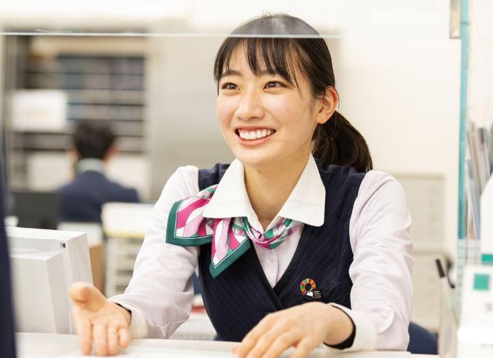 広島信用金庫　祇園支店のアルバイト・バイト求人情報-02