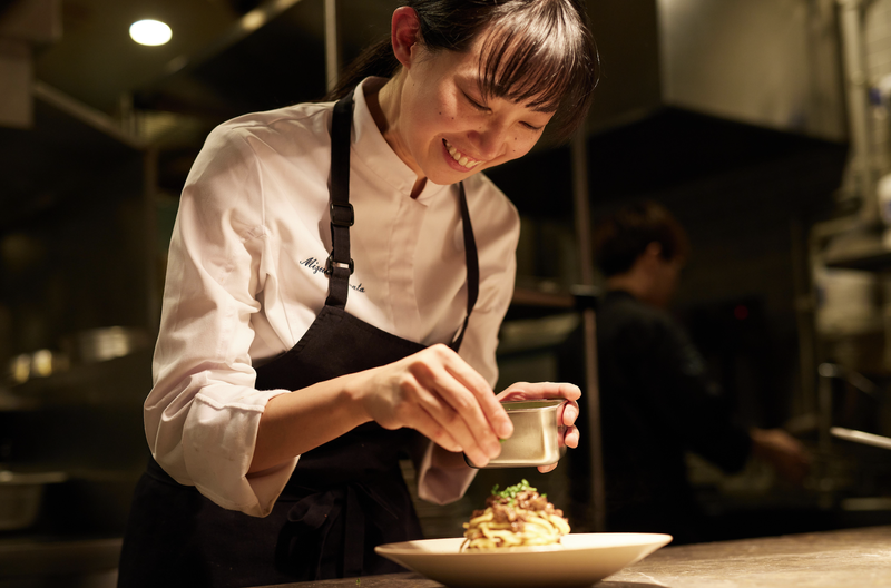 株式会社バリューキッチンの求人・転職情報