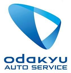 小田急オートサービス株式会社のアルバイト・バイト求人情報-02