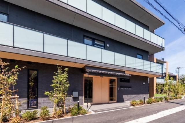 株式会社リビングプラットフォームケア-0045の求人・転職情報