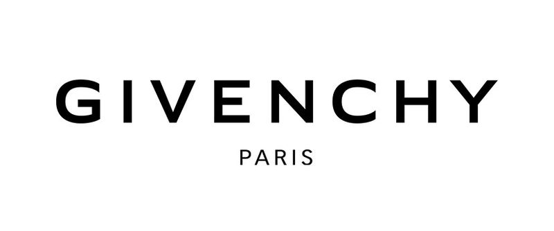 LVMHファッション・グループ・ジャパン合同会社 ジバンシィ ジャパンの求人・転職情報