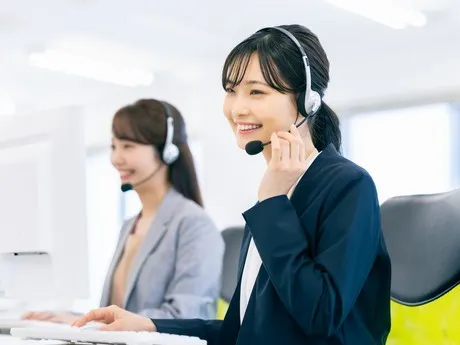 株式会社ACRのアルバイト・バイト求人情報-11