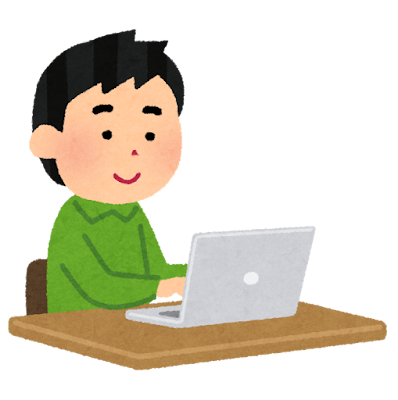 株式会社スプリード　東京本社の求人・転職情報