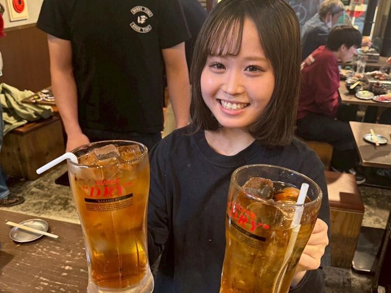 BONDZ株式会社の求人・転職情報