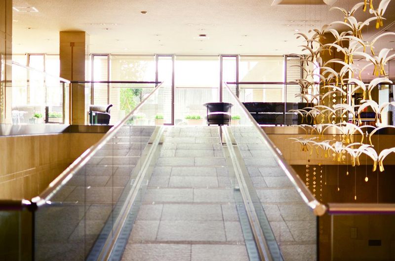 MELONDIAあざみ野のアルバイト・バイト求人情報-02