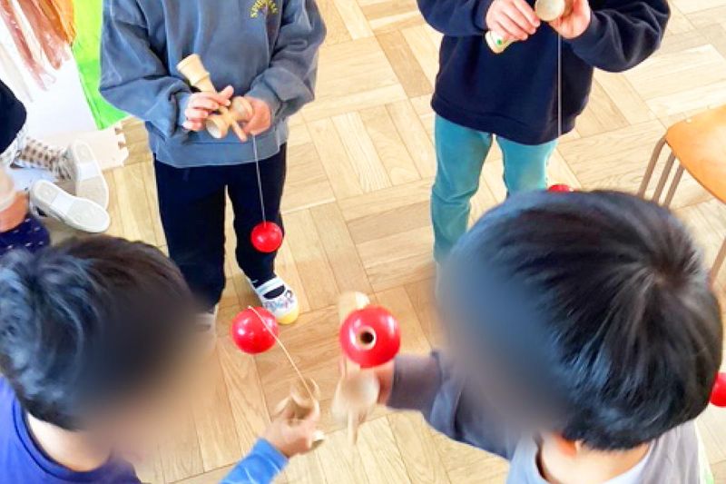 社会福祉法人向日葵福祉会-0004の求人・転職情報