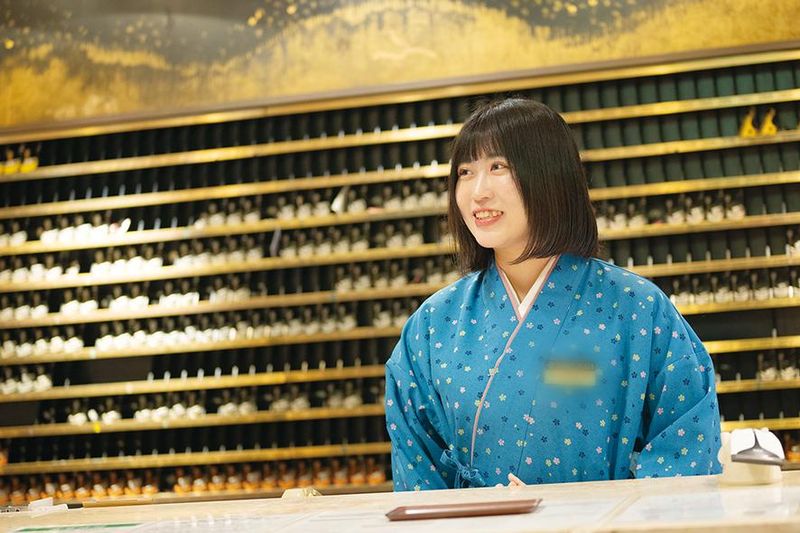 ジャスマックプラザ株式会社の求人・転職情報
