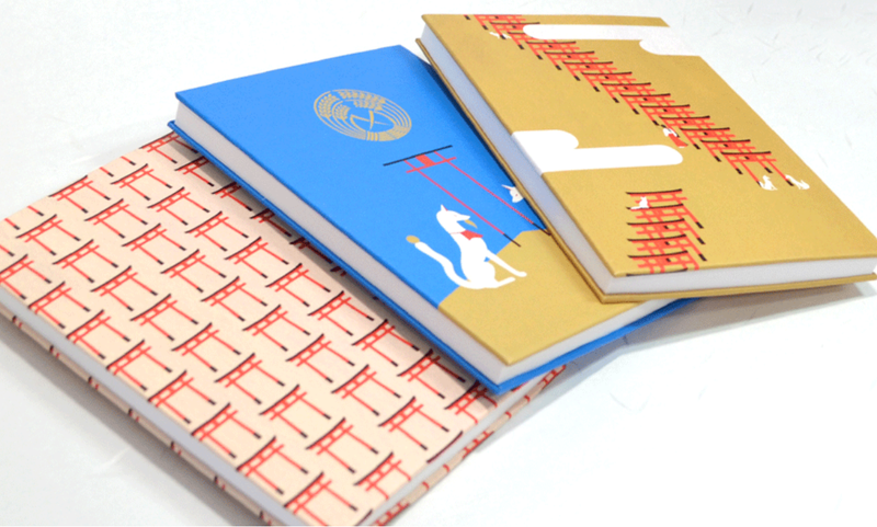 工房沙彩のアルバイト・バイト求人情報-02