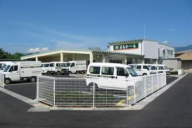 株式会社リエイフーズの求人・転職情報