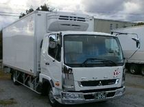 株式会社ワイズ･パーソンのアルバイト・バイト求人情報-02