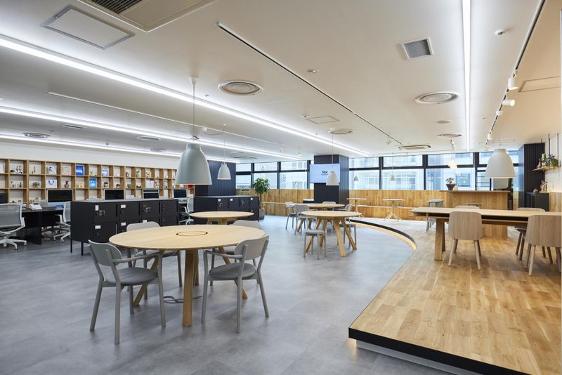 有限会社TRADEMARK