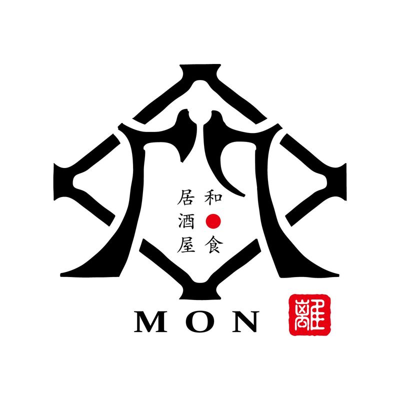 門 広島のアルバイト・バイト求人情報-05