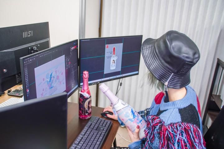 株式会社Gravity Craft　八代工場のアルバイト・バイト求人情報-02