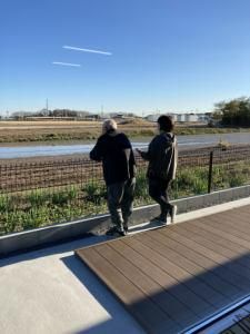 株式会社インクリーズ　デイサービスセンター　みらいぞのアルバイト・バイト求人情報-05