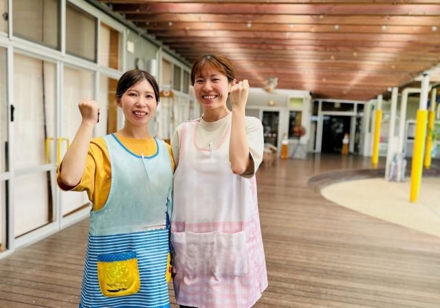 学校法人沼田学園　認定こども園　恵光幼稚園の求人・転職情報