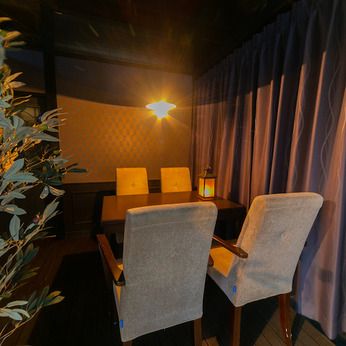 La Braceria(ラ ブラチェリア)　大阪店のアルバイト・バイト求人情報-03