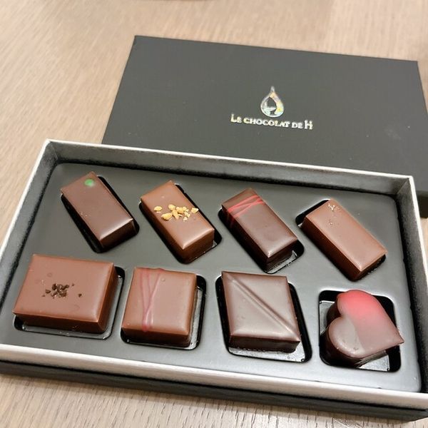 ファッション人材リンク株式会社のアルバイト・バイト求人情報-02