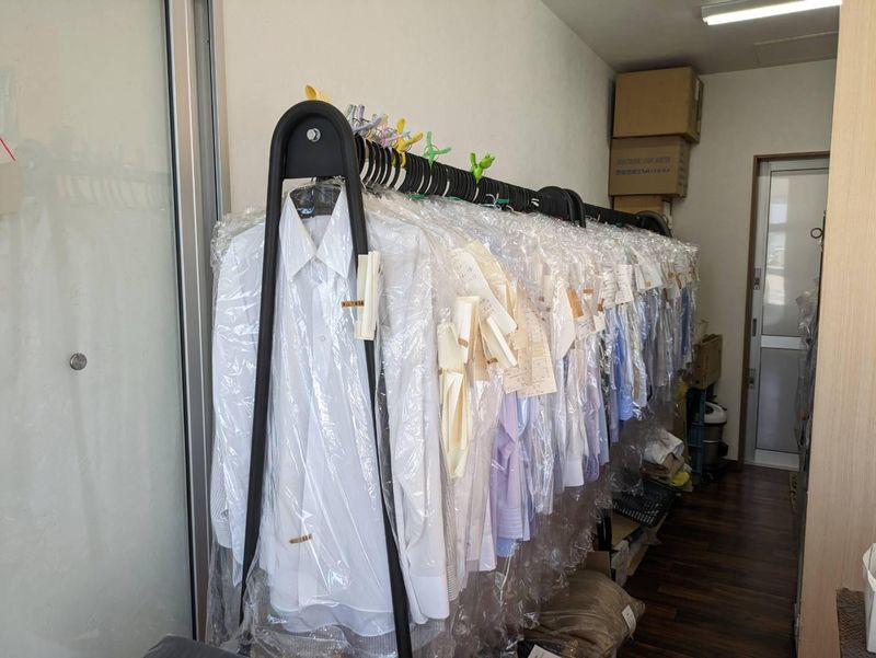 船場ランドリー　東山店のアルバイト・バイト求人情報-02