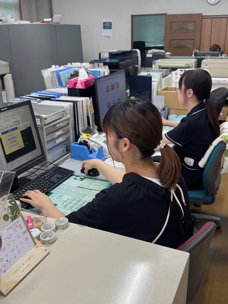 カミイソ産商株式会社のアルバイト・バイト求人情報-02