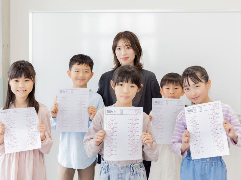 クレールみむろのアルバイト・バイト求人情報-03